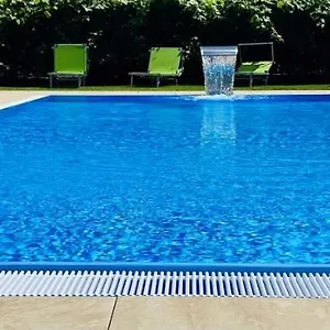 Charlotte 4*, Innsbruck Rakousko