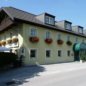 Kohlpeter 3*, Salzburg Österreich